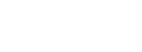 襄阳电捕焦油器生产厂家logo