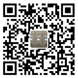 襄阳静电除焦塔微信二维码