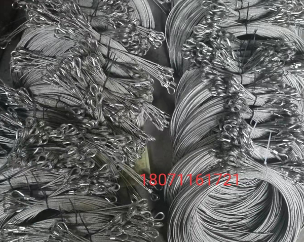 电捕焦油器配件